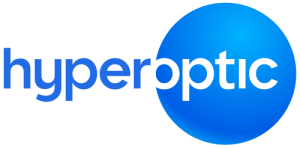Hyperoptic