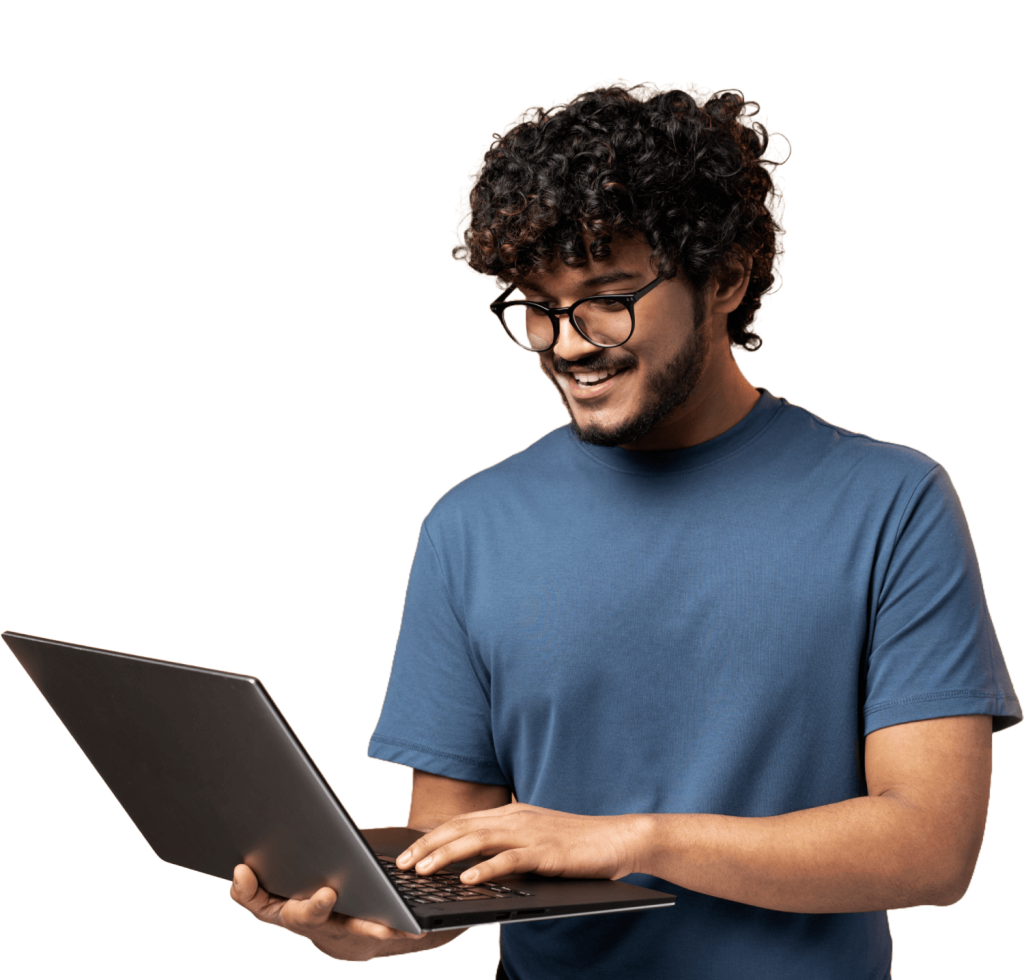 Find Full Fibre Broadband In your area