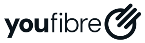 YouFibre